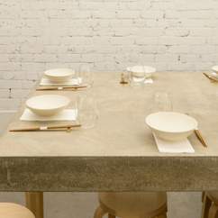 The Ten Best Japanese Restaurants in Sydney