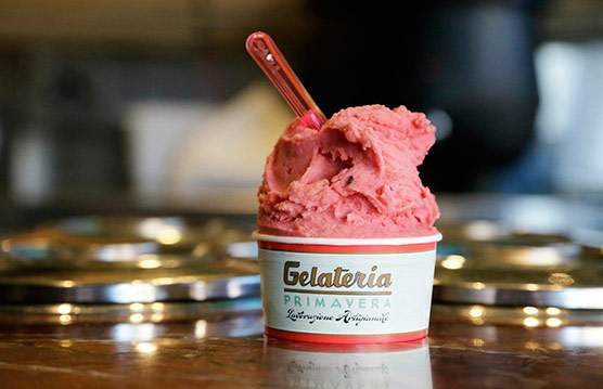 Gelateria-Primavera