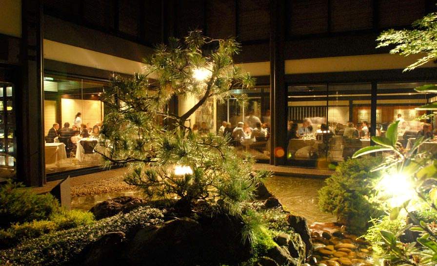 Best Japanese Restaurant Mosman Best Japanese Restaurant Mosman