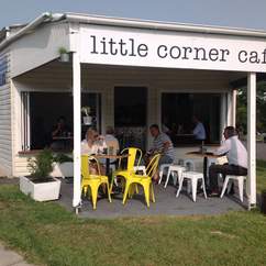 S Bar Cafe Clayfield S Bar Cafe Clayfield