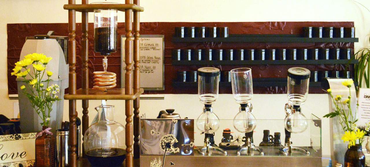 The Seven Best Espresso and Brew Bars in Brisbane Concrete Playground