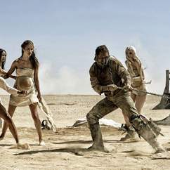 Aussie Film-Focused Streaming Service Ozflix to Launch on Australia Day