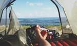 The Best Spots for Beach Camping in NSW