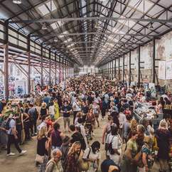 The Best Things to Do in Sydney This Weekend