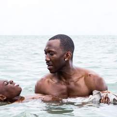 La La Land, Diversity and Aussie Films Shine In This Year's Oscar Nominations