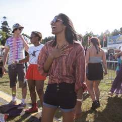 The Best Things to Do in Sydney This Week