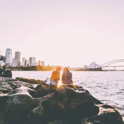 Ten Ways to Spend the Australia Day Public Holiday in Sydney