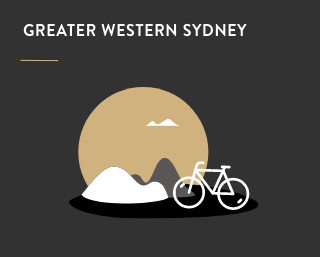 Greater Western Sydney