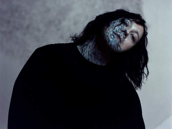 Antony & the Johnsons