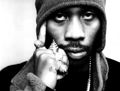 Rza