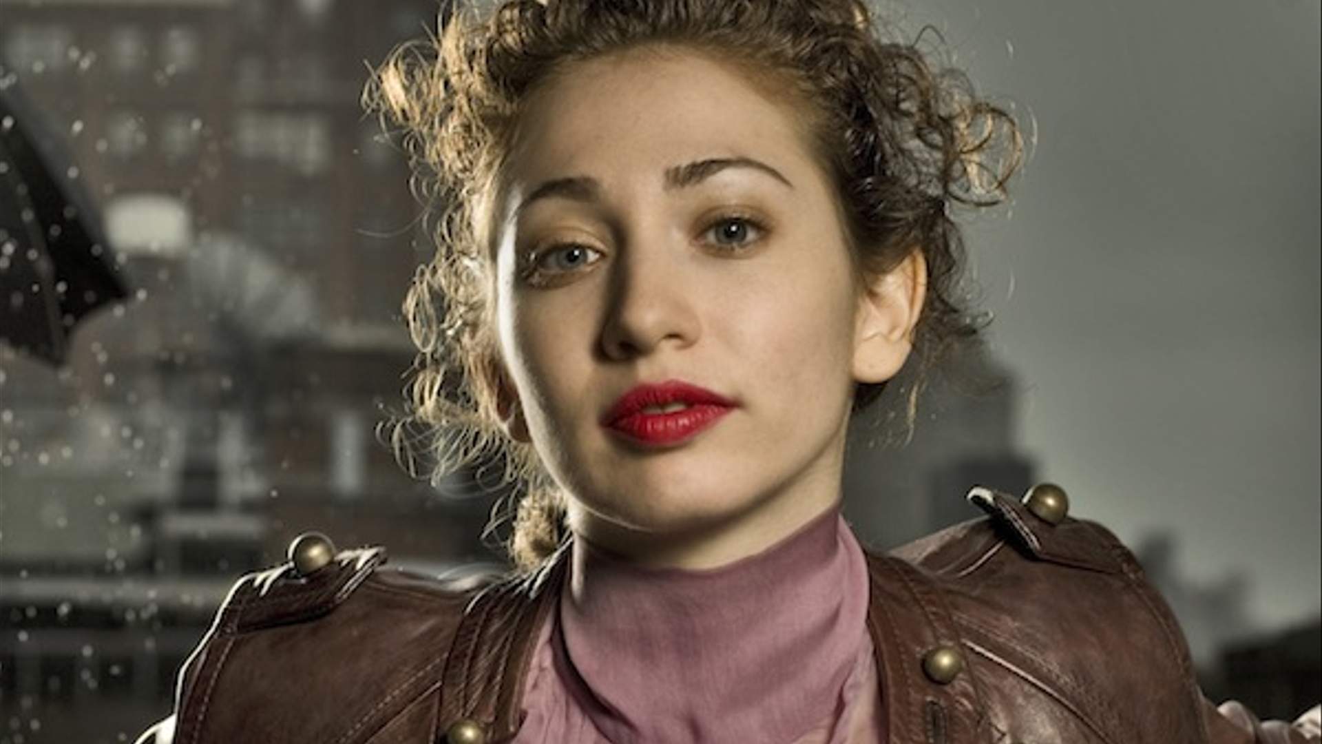 Regina Spektor, Sydney