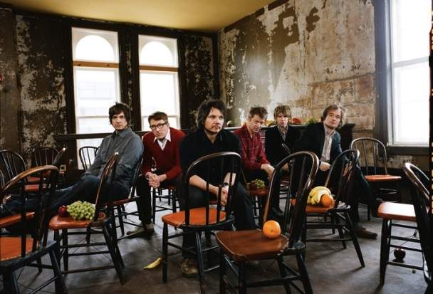 Wilco