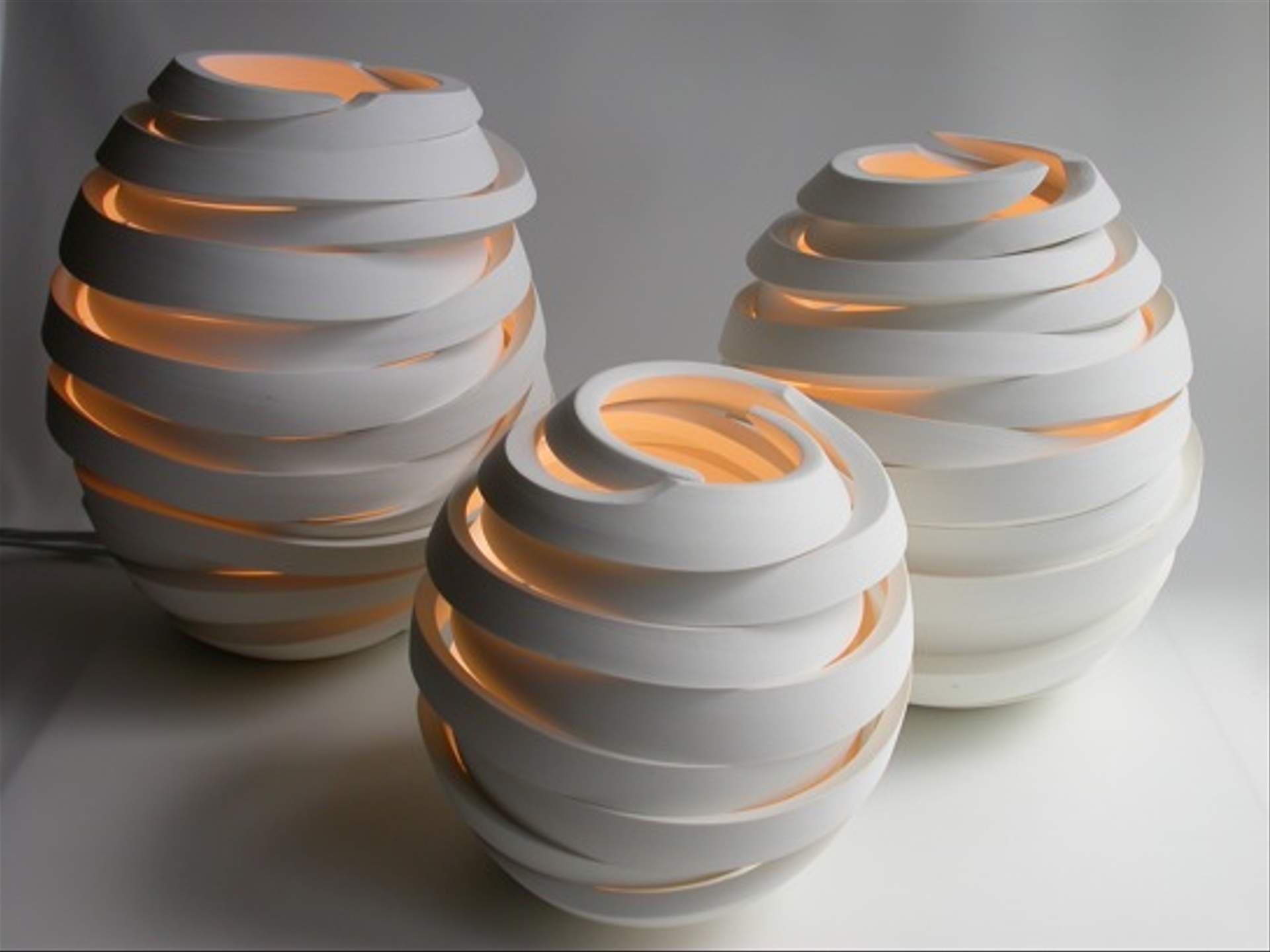 creative ceramic projects