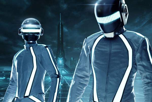 tron legacy soundtrack release date tron legacy soundtrack release date