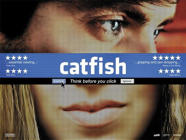 Win a Double Pass to a Preview Screening of Catfish