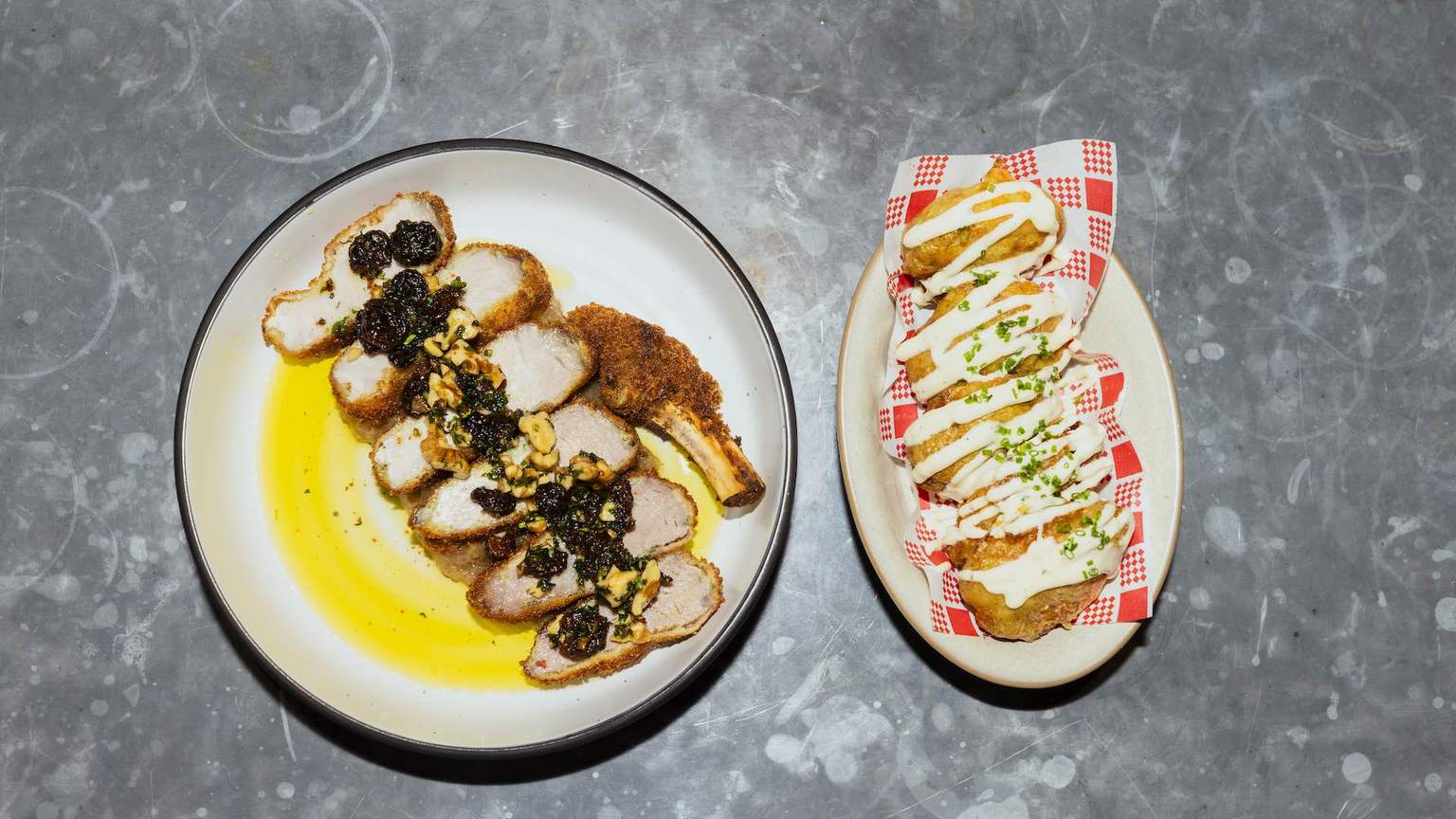 The Wine Library, Woollahra Review