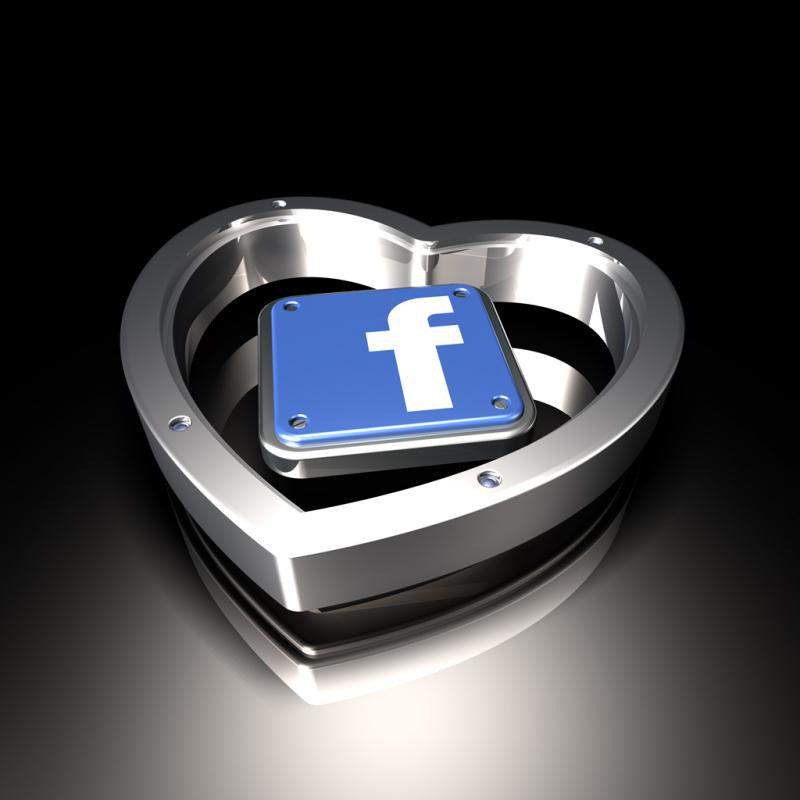 Breakup Notifier Normalises Your Facebook Stalking