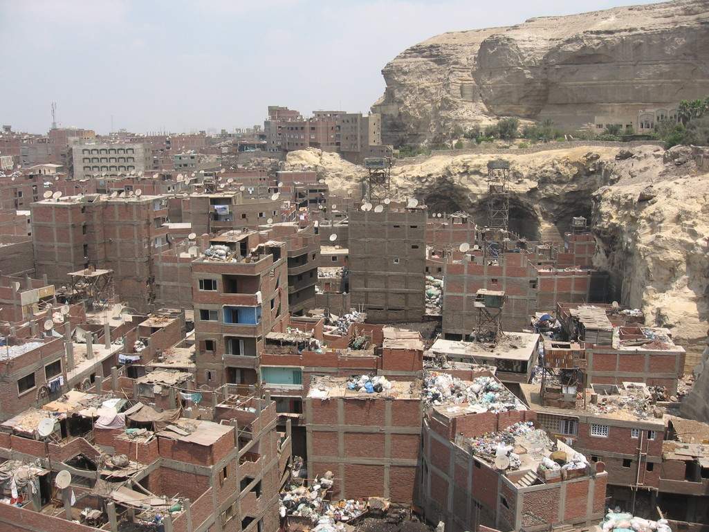 Почему каир. Почему каир. Холм благодарения мечеть ибн тулуна. Почему каир. Каир столица египта.