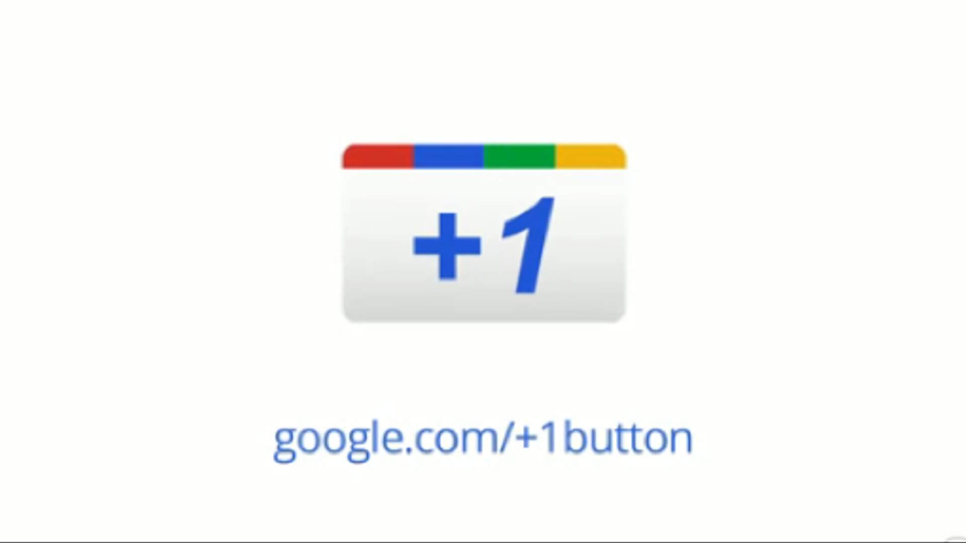 Гугл кнопка. Google button. Google buttons.