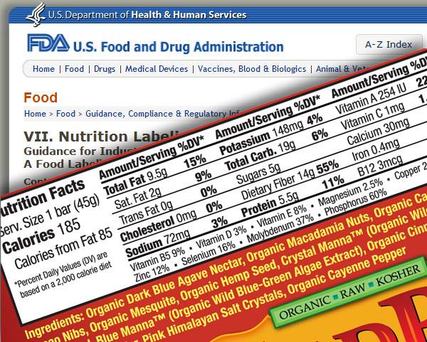 Use Your Design Skills To Change The Way We Comprehend Nutrition Concrete Playground Food Packaging Label Templates
