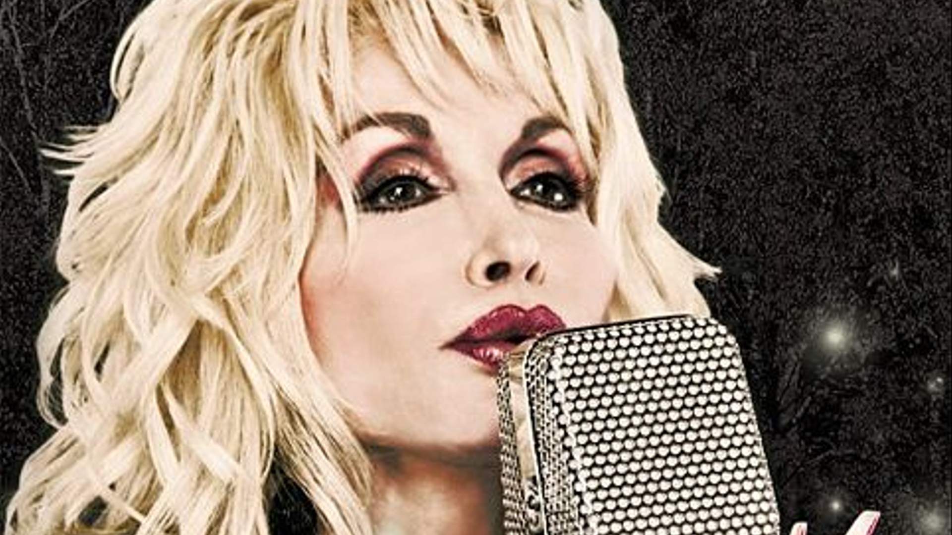 Dolly Parton, Sydney