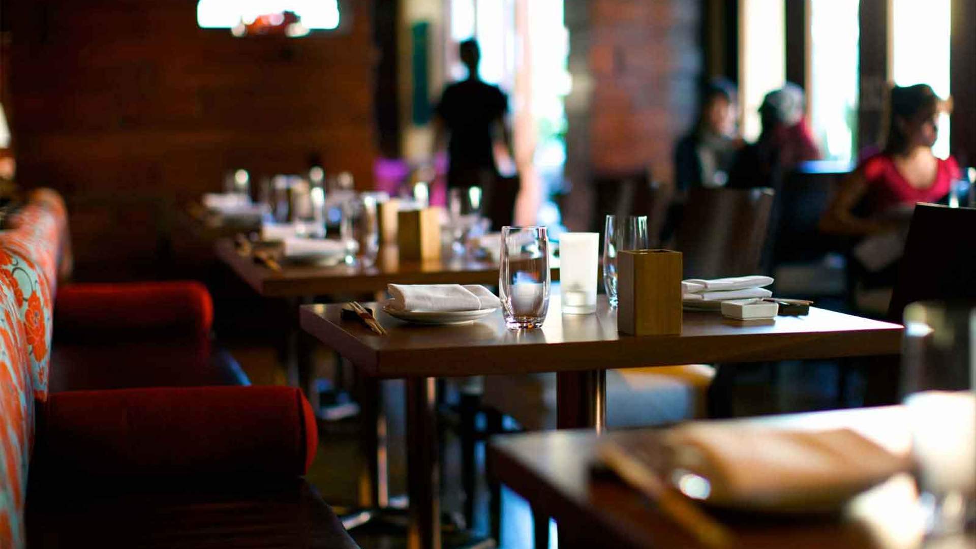 The Seven Best Steak Houses in Auckland Concrete Playground