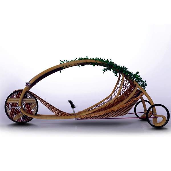 Эко колесо купить. Велосипед из стеклопластика. Веломобиль из дерева. Эко колесо для велосипеда. Бамбуковый велосипедигорожской.