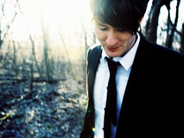 Owl City