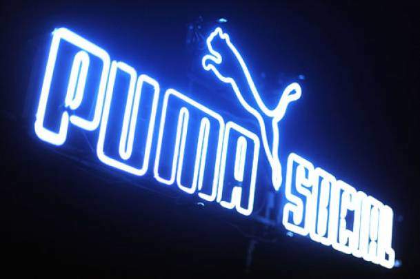 Bite Club at Puma Social
