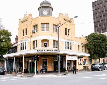 An Ode to the Old: Ten Long-Standing and Historical Sydney Pubs to Add to Your Must-Drink List