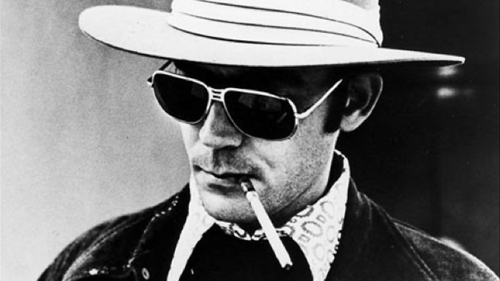 Fear and Loathing at Rolling Stone | Book by Hunter S. Thompson, Jann  Wenner | Official Publisher Page | Simon & Schuster India