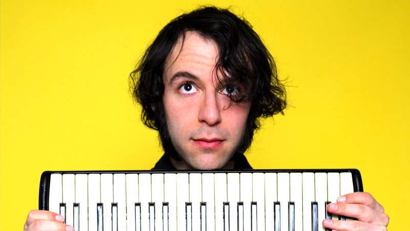 Daedelus