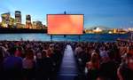 Sydney's Westpac Openair Cinema Has Revealed Its 2023 Summer Dates