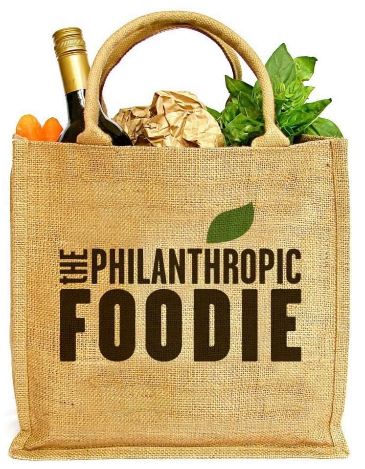 Gourmet Food Hampers for a Good Cause Concrete Playground Concrete