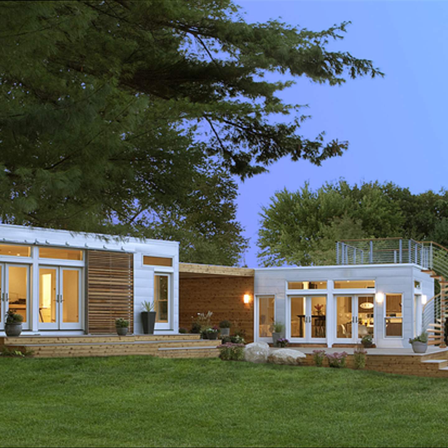 Prefab Concrete Homes Perth Review Home Co