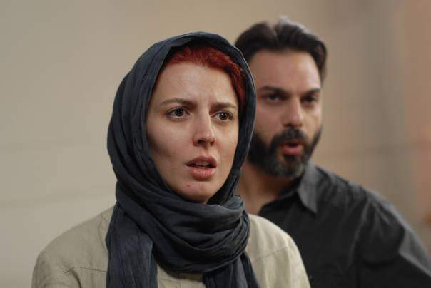 Win a Double Pass to see the Academy Award-Winning ‘A Separation’