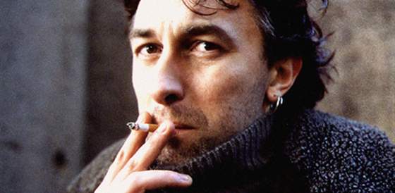 Yann Tiersen