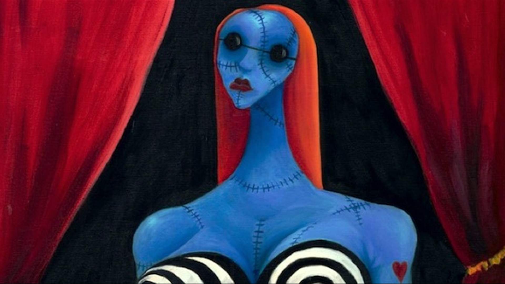 Картинка max out. Ритм логотип. Мир тим. Тим собакин заводной мир. Мир тим.