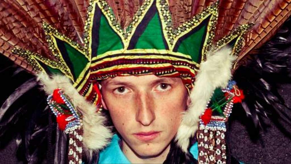 Music for the Concrete Playground Concrete Playground