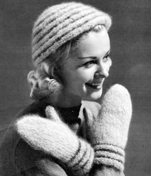 Queensland Spinners, Weavers and Fibre Artists Open Day Concrete