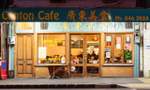Canton Cafe