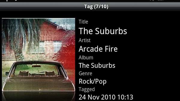 The Best Apps For Discovering New Music Concrete Playground Concrete Playground Auckland