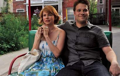 Background image for Win Tickets to Take This Waltz