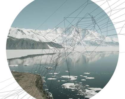 Liquid Architecture
