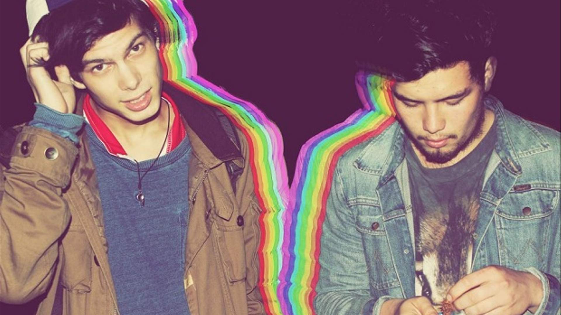 закат солнца. заходящее солнце. вышивальная машина sunsure ss 1201-s. Sunsure ss 1201. Sun sure.