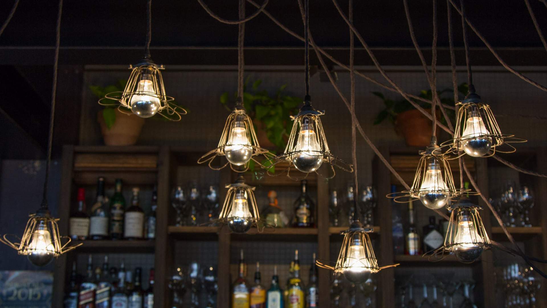 Sydney Dance Lounge CLOSED Walsh Bay Review