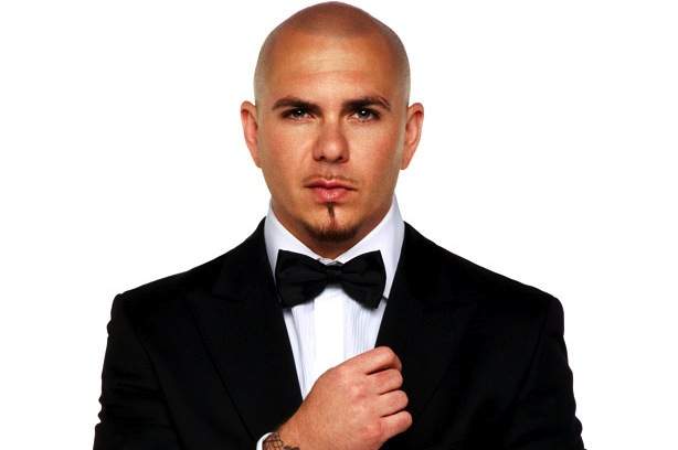 Pitbull