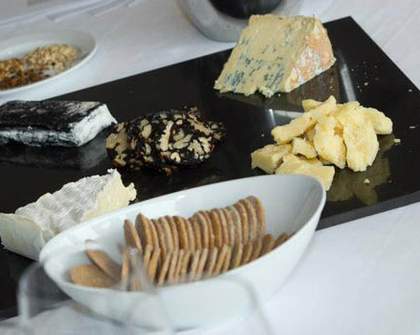 Brisbane Cheese Awards – People’s Day