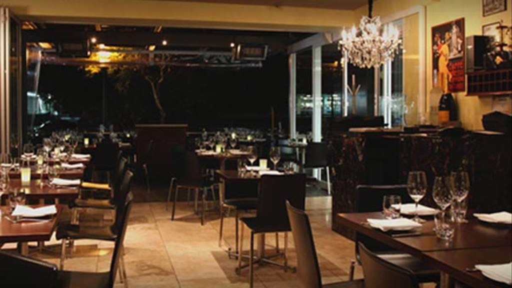 The Five Best Italian Restaurants in Brisbane Concrete Playground
