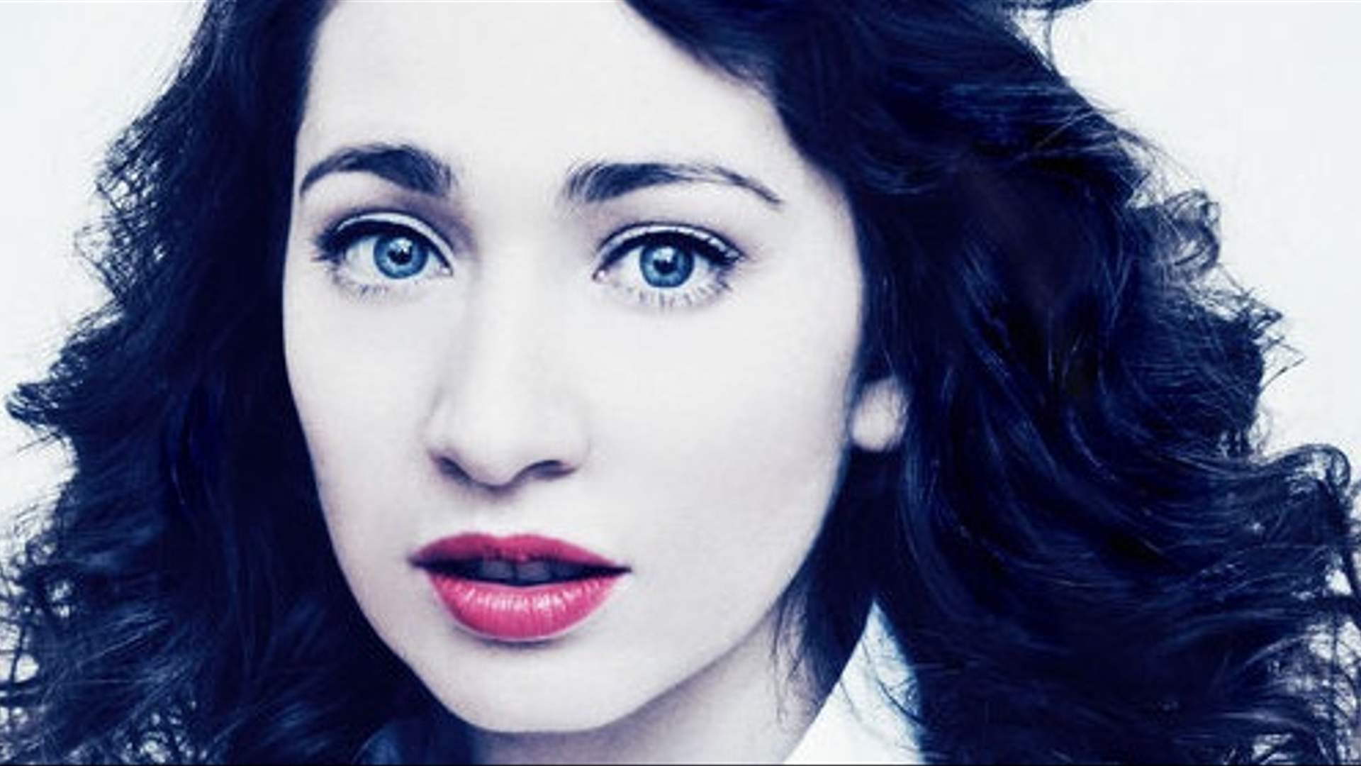 Regina Spektor, Auckland